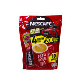 Nescafe 3U1 Arada 10Lu Orj. Mp 175G