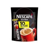 Nescafe 3U1 Arada Extra