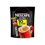 Nescafe 3U1 Arada Extra