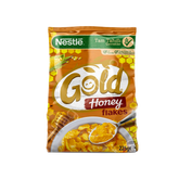 Nestle Gold Flakes 225G