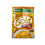 Nestle Gold Flakes 225G