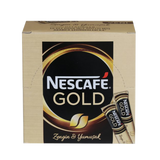 Nescafe Gold Stick 2G