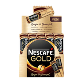 Nescafe Gold Stick 2G