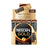 Nescafe Gold Stick 2G