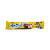 Nesquik Gofret 26.7Gm