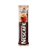 Nescafe (2+1)10g