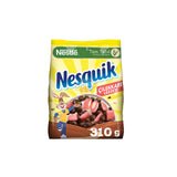 Nestle Nesquik Cilekkare Yeni 310g