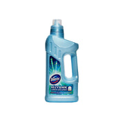 Domestos Liquid Stain Removes All Color Bleach 2L