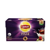 Lipton Filiz Demlik Pos.320Gr