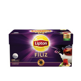 Lipton Filiz Demlik Pos.320Gr