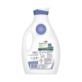 Omo Active Fresh 1950Ml