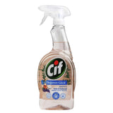 Cif Spray Power Kitchen 750ml