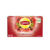 Lipton Bitki Cayi Rooibos Chai 20Li 28Gr
