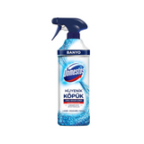 Domestos Hijyenik Kopuk 450ML