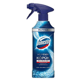 Domestos Hygienic Foam Kitchen 450Ml
