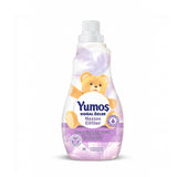 Yumos Pure White Softnener 1200Ml
