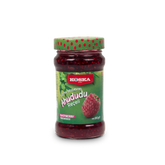 Koska Jam Ahududu Recili Rasberry 380G