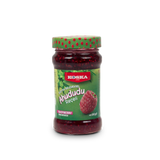 Koska Jam Ahududu Recili Rasberry 380G