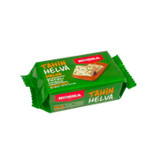 Tahina Helva Fistikla Pistachio Koska 200g