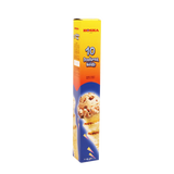Koska Dondurma Külahi 10 Lu 32g