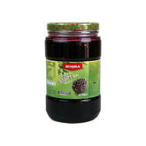 KOSKA BÖĞÜRTLEN REÇELİ 380 GR