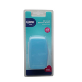 Wee Baby Soother Case Code: 160