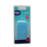 Wee Baby Soother Case Code: 160