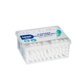 Wee Baby Soft Cotton Buds 60Pcs 894