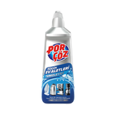 Porçöz Çay Ve Kahve MakinasiTemizleyice 400Ml