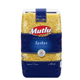 Mutlu Makarna Couscous 500 G
