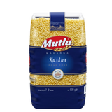 Mutlu Makarna Couscous 500 G