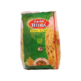 Hilwa pasta Penne Rigate Macaroni 500g