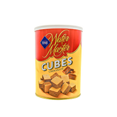 Çizmeci Time Wafer Cubes 220 Gr