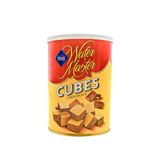Çizmeci Time Wafer Cubes 220 Gr