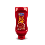 BURCU KETÇAP TOP DOWN 650 CC ACI*12