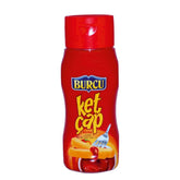 BURCU KETÇAP 250 CC ACI*12