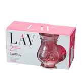 AYR-034 - Ayran Bardaği - Mirac