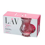 AYR-034 - Ayran Bardaği - Mirac