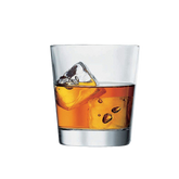 42875-6 - İZMİR KISA BARDAK 4