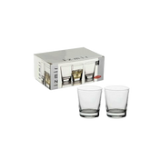 42875-6 - İZMİR KISA BARDAK 4