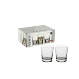 42875-6 - İZMİR KISA BARDAK 4