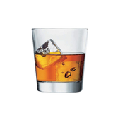 42875-6 - İZMİR KISA BARDAK 4