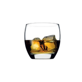 41010-3 - 3 LÜ BAREL BARDAK