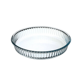 59044 100% Glass Tray