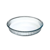 59044 100% Glass Tray