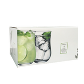 420042-6 - NATUREL SU BARDAK