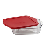 59034-KAP - Küçük Kare Borcam - Mirac