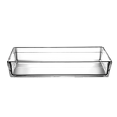 59334 - Büyük Boy Dikdörtgen Borcam - Mirac