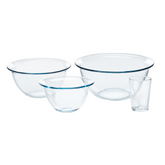 259035 - Arda Türkmen Borcam Çirpma Seti - Mirac