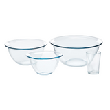 259035 - Arda Türkmen Borcam Çirpma Seti - Mirac